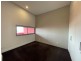 411/9 The Arcade, Docklands VIC 3008
