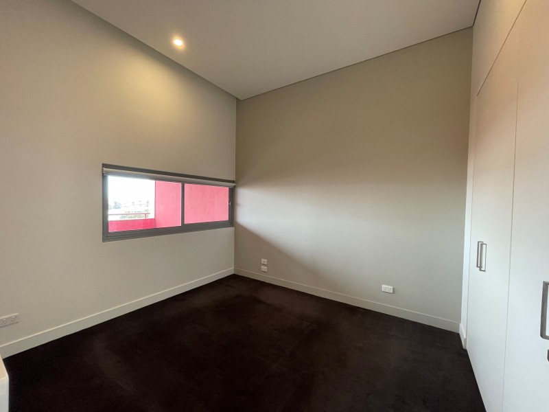 411/9 The Arcade, Docklands VIC 3008