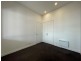 411/9 The Arcade, Docklands VIC 3008