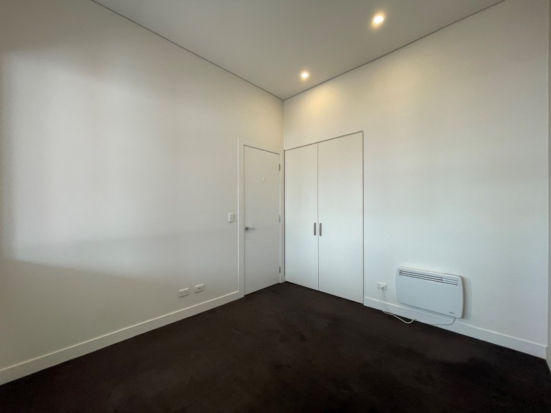 411/9 The Arcade, Docklands VIC 3008