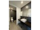 411/9 The Arcade, Docklands VIC 3008