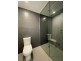 411/9 The Arcade, Docklands VIC 3008