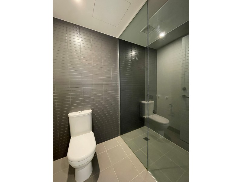 411/9 The Arcade, Docklands VIC 3008