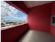 411/9 The Arcade, Docklands VIC 3008