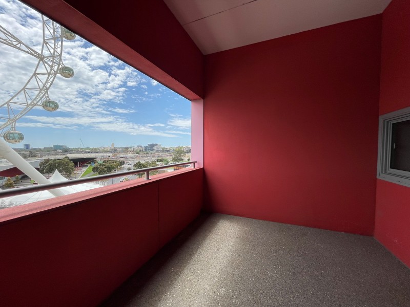 411/9 The Arcade, Docklands VIC 3008