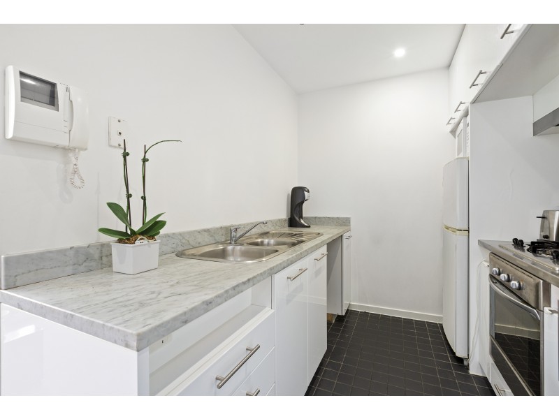 803/225 Elizabeth Street, Melbourne VIC 3000