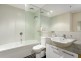 803/225 Elizabeth Street, Melbourne VIC 3000