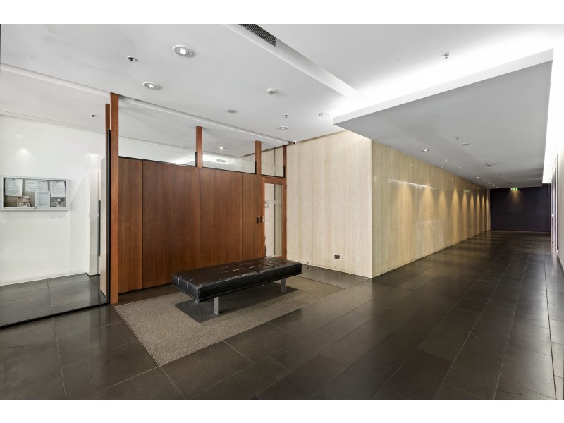 803/225 Elizabeth Street, Melbourne VIC 3000