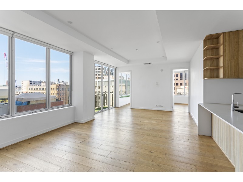 1007/325 Collins Street, Melbourne VIC 3000