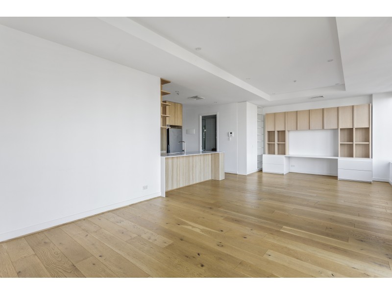 1007/325 Collins Street, Melbourne VIC 3000