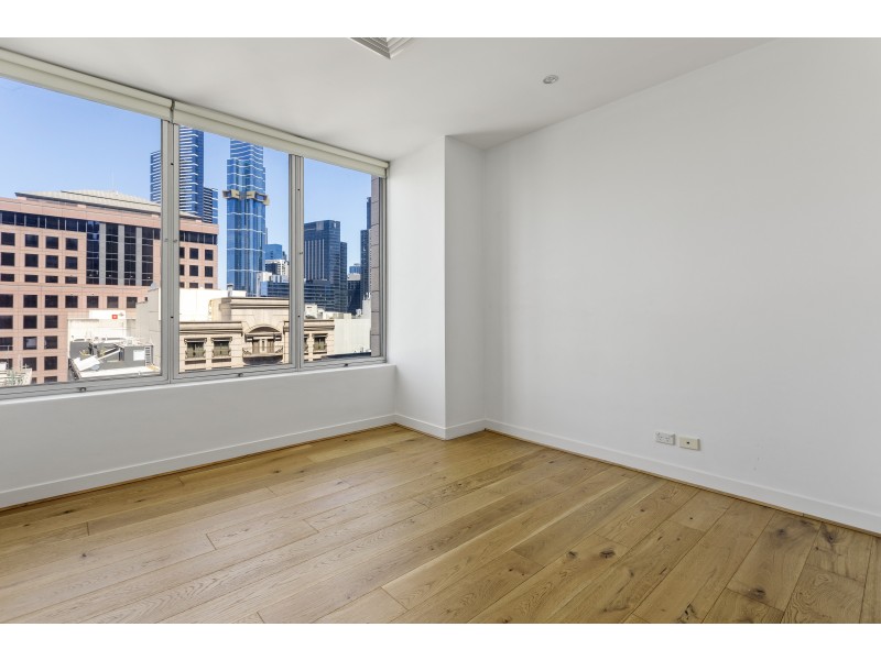 1007/325 Collins Street, Melbourne VIC 3000