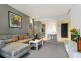 2008/35 Spring Street, Melbourne VIC 3000