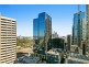 2008/35 Spring Street, Melbourne VIC 3000