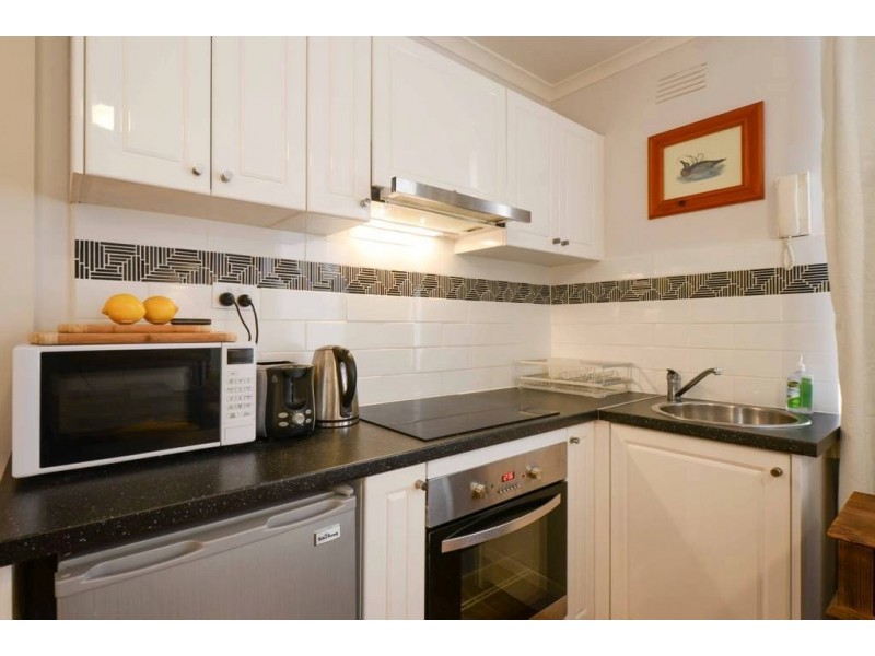 7/102 Millswyn Street, South Yarra VIC 3141