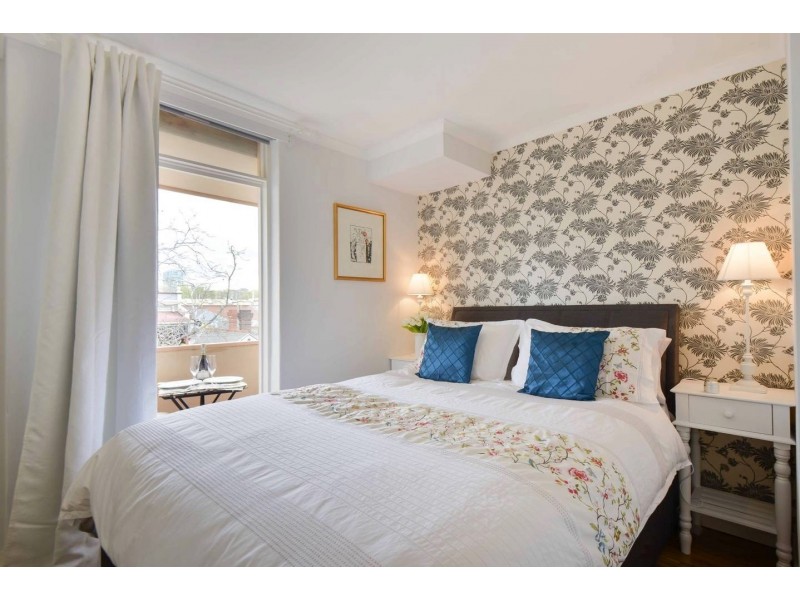 7/102 Millswyn Street, South Yarra VIC 3141