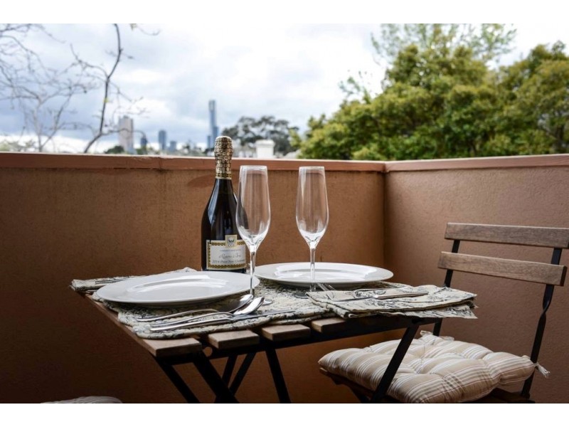 7/102 Millswyn Street, South Yarra VIC 3141