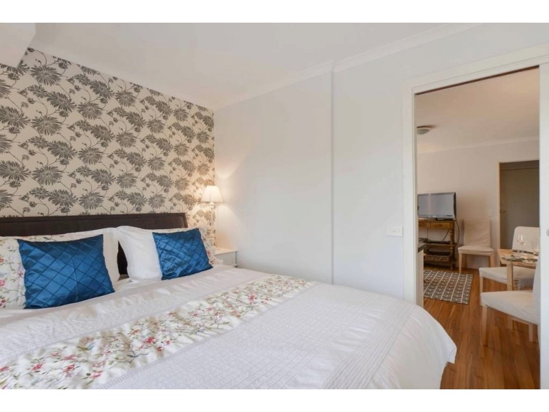 7/102 Millswyn Street, South Yarra VIC 3141