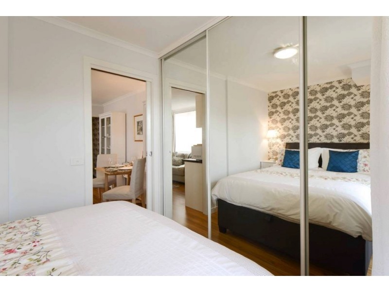 7/102 Millswyn Street, South Yarra VIC 3141