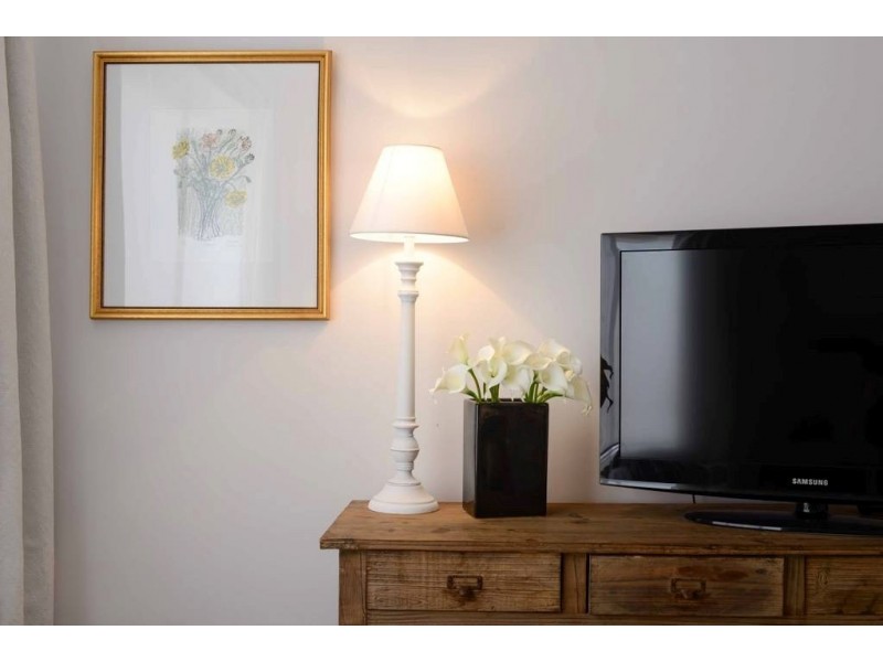 7/102 Millswyn Street, South Yarra VIC 3141