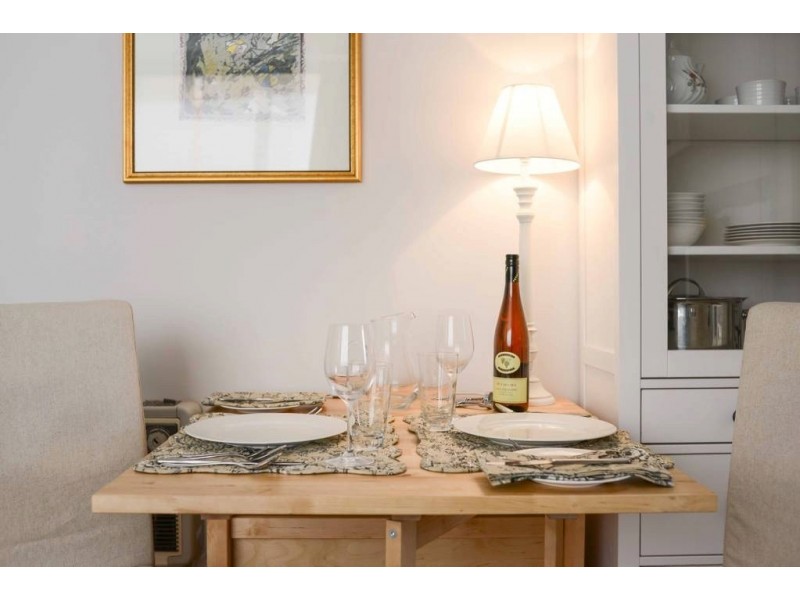 7/102 Millswyn Street, South Yarra VIC 3141