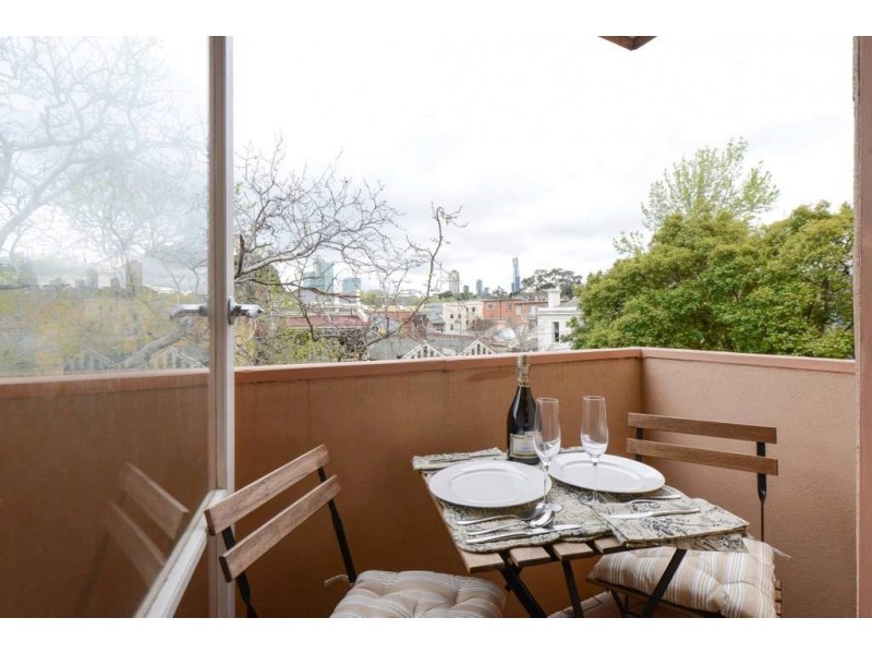 7/102 Millswyn Street, South Yarra VIC 3141