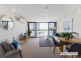 216/14 Elizabeth Street, Malvern VIC 3144