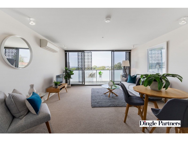 216/14 Elizabeth Street, Malvern VIC 3144