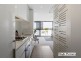 216/14 Elizabeth Street, Malvern VIC 3144
