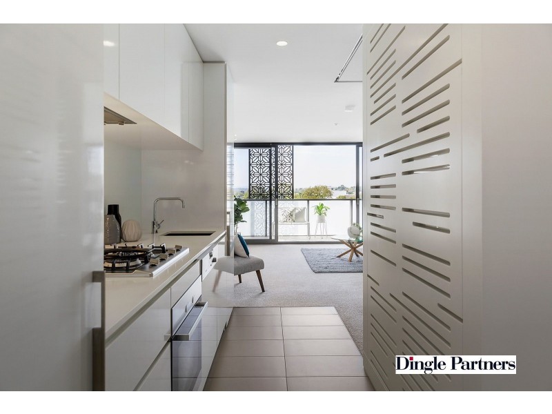 216/14 Elizabeth Street, Malvern VIC 3144