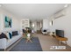 216/14 Elizabeth Street, Malvern VIC 3144