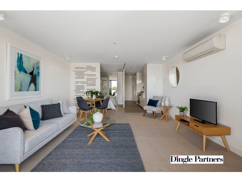 216/14 Elizabeth Street, Malvern VIC 3144