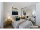 216/14 Elizabeth Street, Malvern VIC 3144