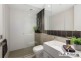 216/14 Elizabeth Street, Malvern VIC 3144