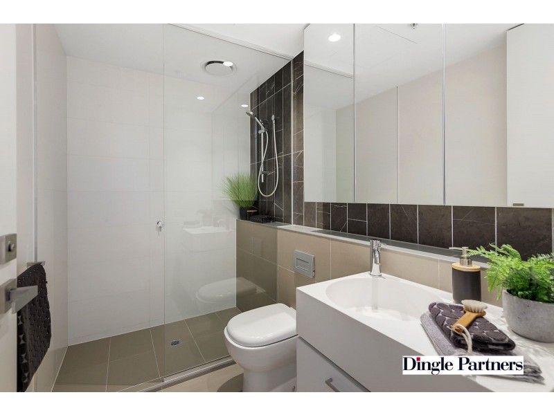 216/14 Elizabeth Street, Malvern VIC 3144