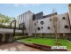 216/14 Elizabeth Street, Malvern VIC 3144