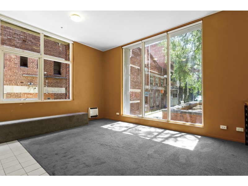 7/562 Little Bourke Street, Melbourne VIC 3000