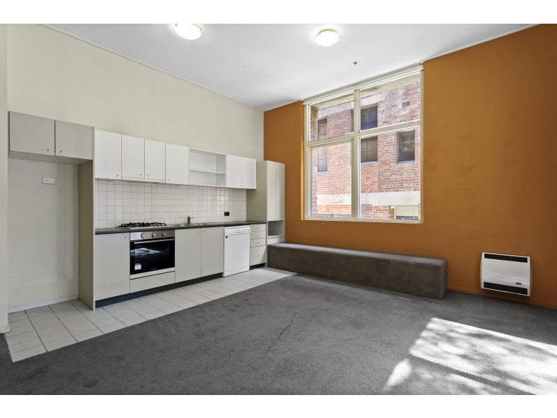 7/562 Little Bourke Street, Melbourne VIC 3000