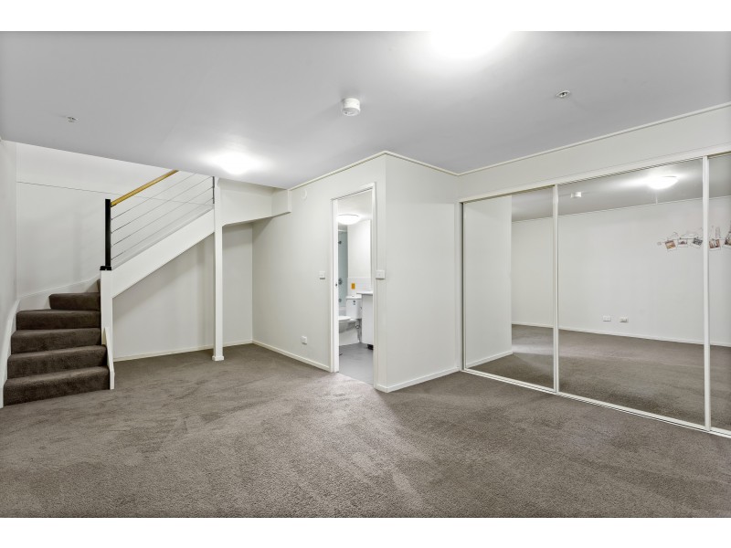 7/562 Little Bourke Street, Melbourne VIC 3000