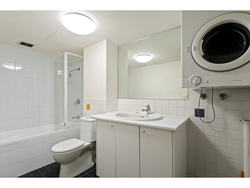 7/562 Little Bourke Street, Melbourne VIC 3000