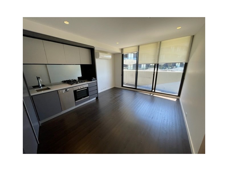 504/4 Acacia Place, Abbotsford VIC 3067