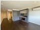 504/4 Acacia Place, Abbotsford VIC 3067