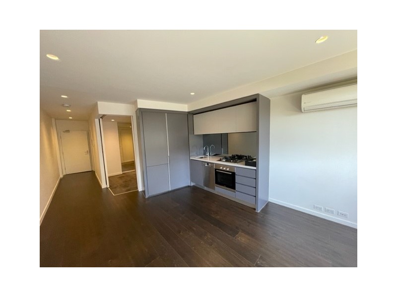 504/4 Acacia Place, Abbotsford VIC 3067