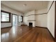 7/15 Fitzroy Street, St Kilda VIC 3182