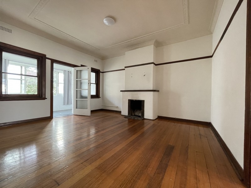 7/15 Fitzroy Street, St Kilda VIC 3182