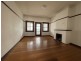 7/15 Fitzroy Street, St Kilda VIC 3182
