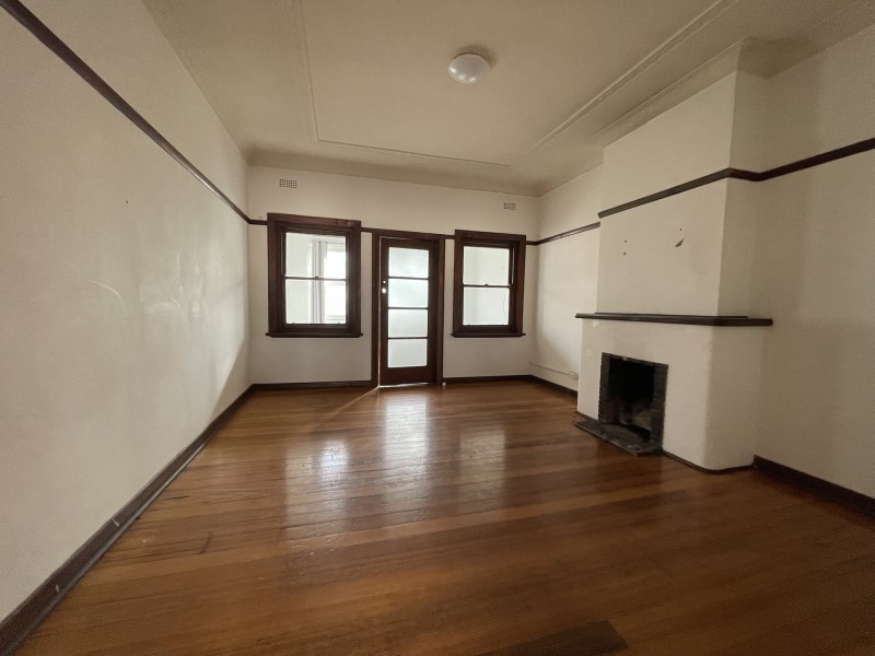 7/15 Fitzroy Street, St Kilda VIC 3182