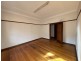 7/15 Fitzroy Street, St Kilda VIC 3182