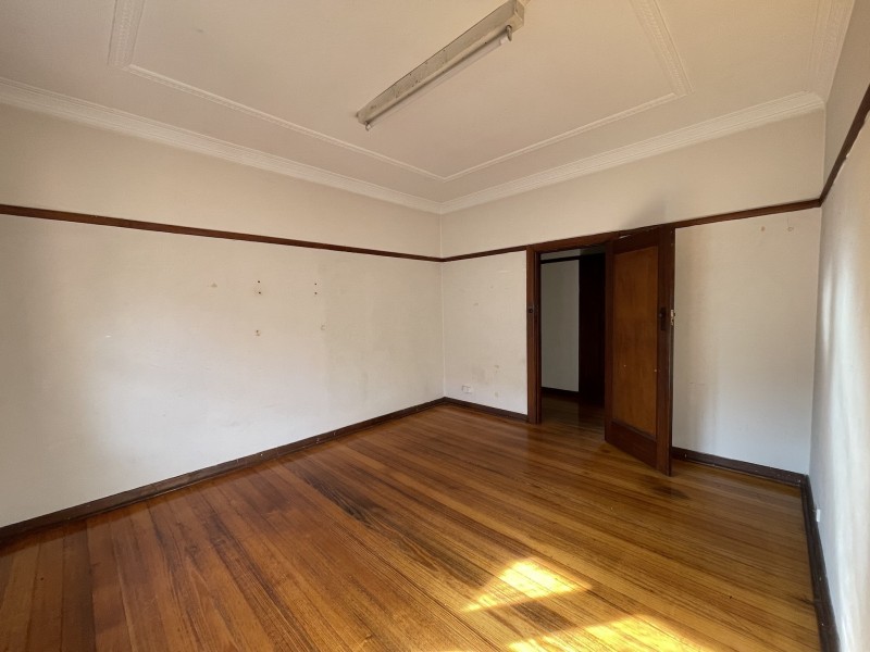 7/15 Fitzroy Street, St Kilda VIC 3182