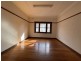 7/15 Fitzroy Street, St Kilda VIC 3182