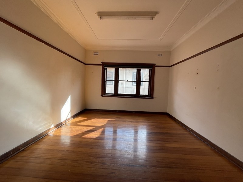 7/15 Fitzroy Street, St Kilda VIC 3182